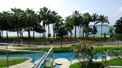 The Coast at Sentosa Cove (D4), Condominium #615855711